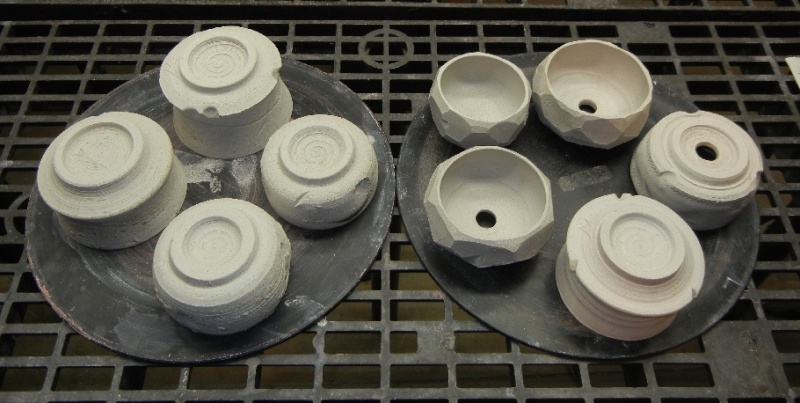 Some pots for the new gallery - Page 29 Tea_bo10