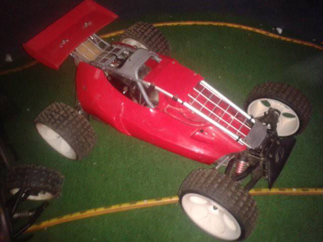 Fg Marder 13829410