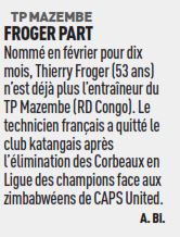 Thierry FROGER (entr. USM Alger) - Page 12 Captur24