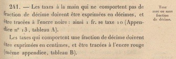 Dès le départ, on atteint des cimes... Art24110