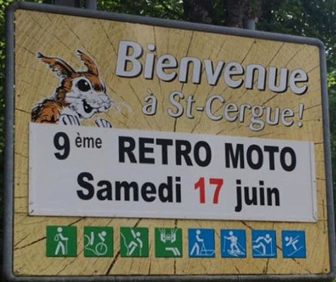 Rétro moto St - Cergue 2017 2017-014