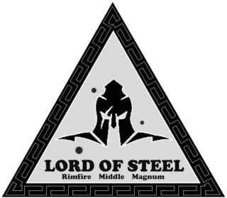 Lord of Steels Logo10
