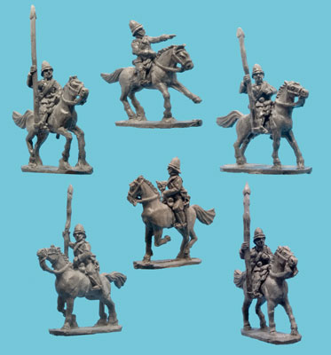BLUE MOON : la cavalerie contre les zoulous Aaa_aa75
