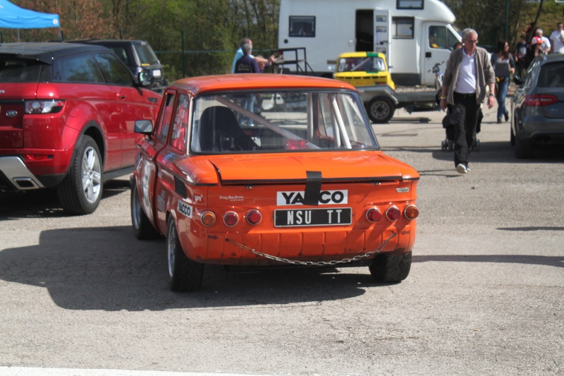 Histo racing Festival - Dijon Prenois 5/6 avril Img_8010