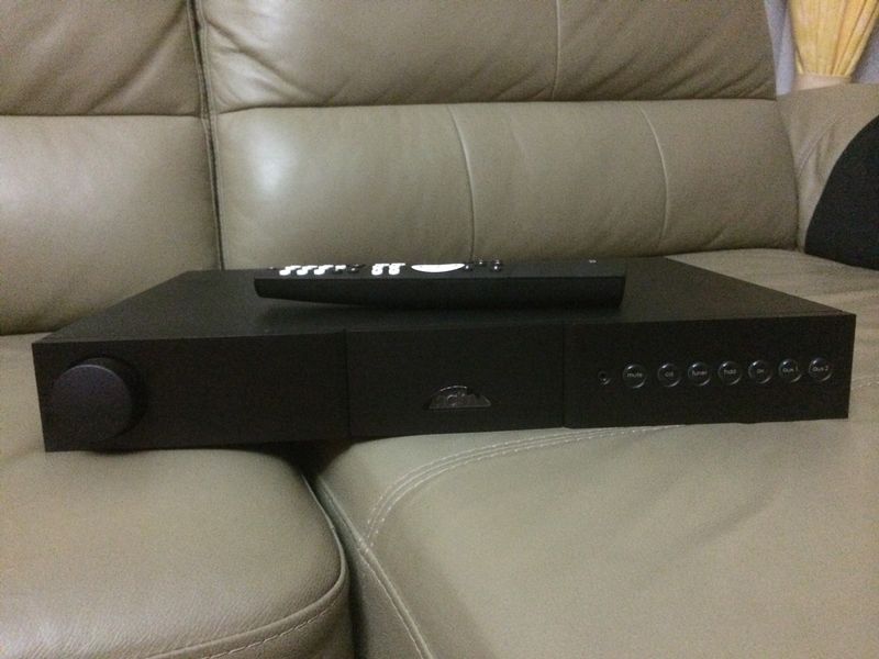 naim xs integrated (sold) Img-2015