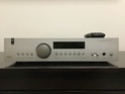 Arcam FMJ A22 Integrated Amplifier Img_1352