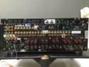 Pioneer SC LX86 AV Amplifier (Price Reduced) Img_1414