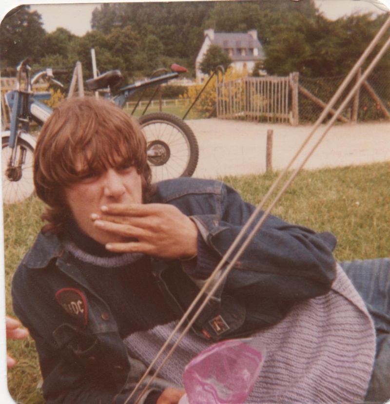 La Petite Histoire Du Metal Telle Que Les Membres L'ont Vécu - Page 5 Jo-19810