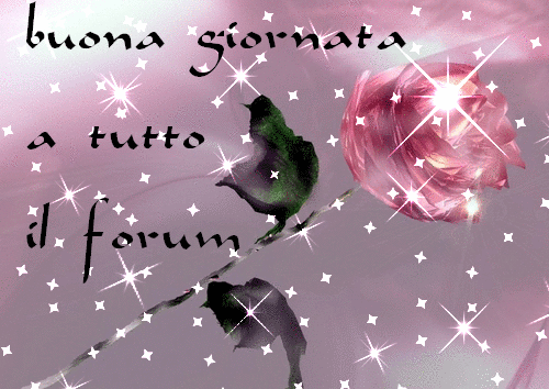 Giovedì 5 Dicembre Buonag10