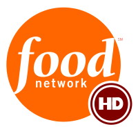 تردد قناة ذا فود نيتورك - The Food Network EMEA HD - علي نايل سات Food_n10