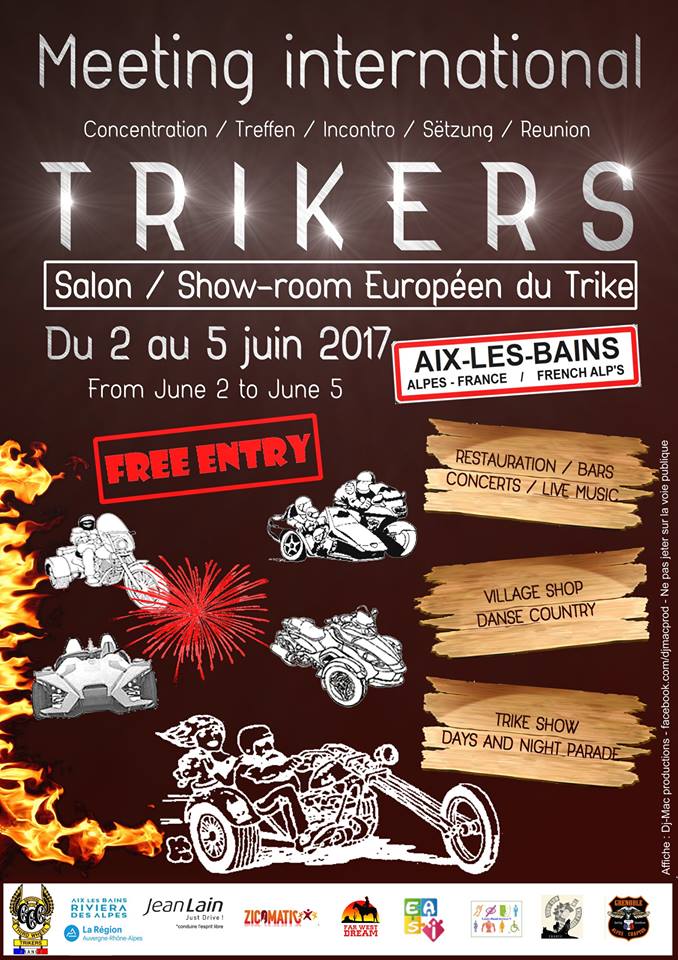 RDV Trikers Aix les Bainsdu 2 au 4 juin Btw_2010