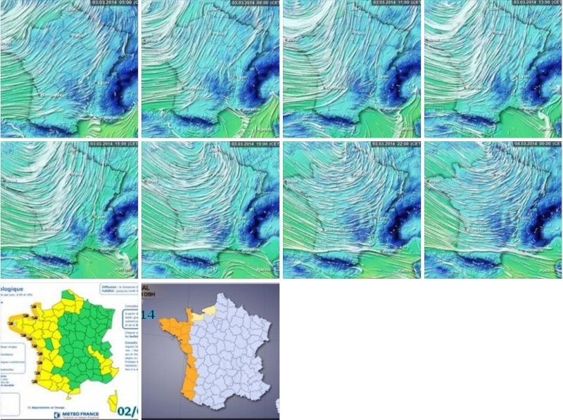 Cartes des vents 2014 - Page 1 2210