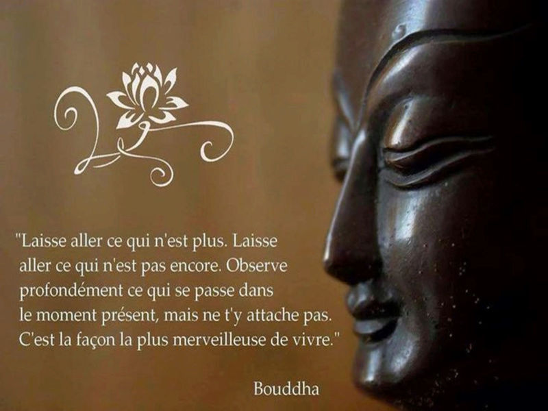 La méditation, sagesse du mois de mai Diapos10