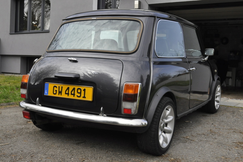 Mineur: Mini Cooper 97 _dsc8210