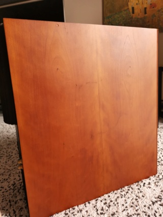 PMC TLE1 Subwoofer (Used) Img_2025