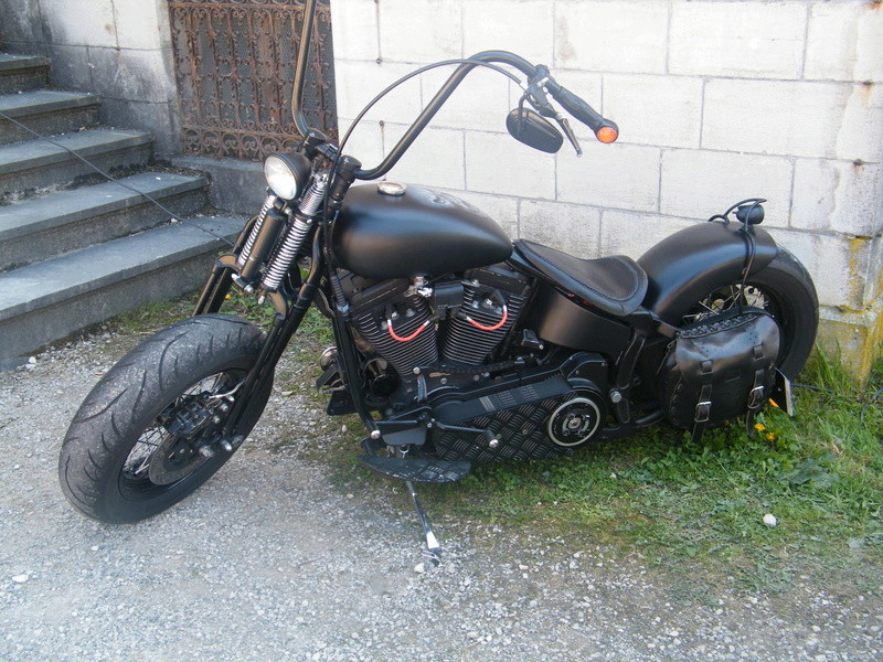 fete de la moto morvillars Dscf4652