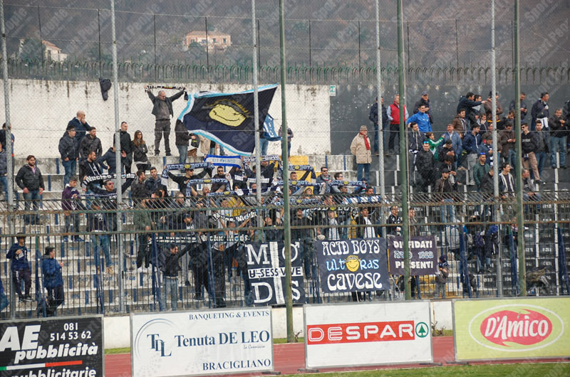 Stagione Ultras 2016-2017 - Pagina 3 1010