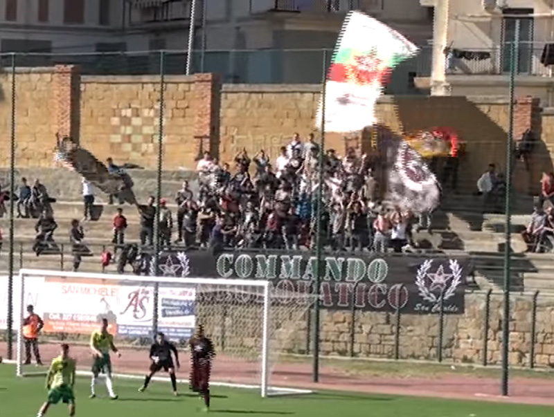 Stagione Ultras 2016-2017 - Pagina 4 1210