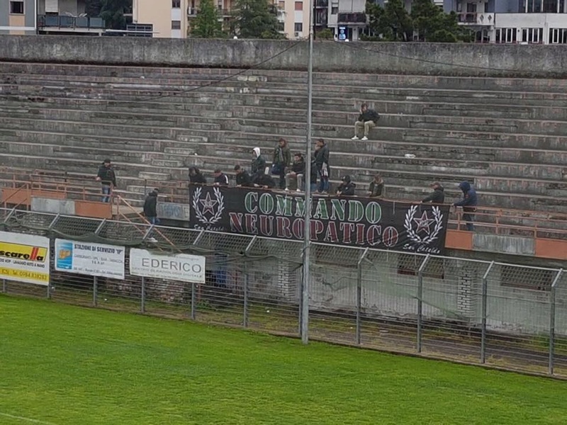 Stagione Ultras 2016-2017 - Pagina 4 17626410