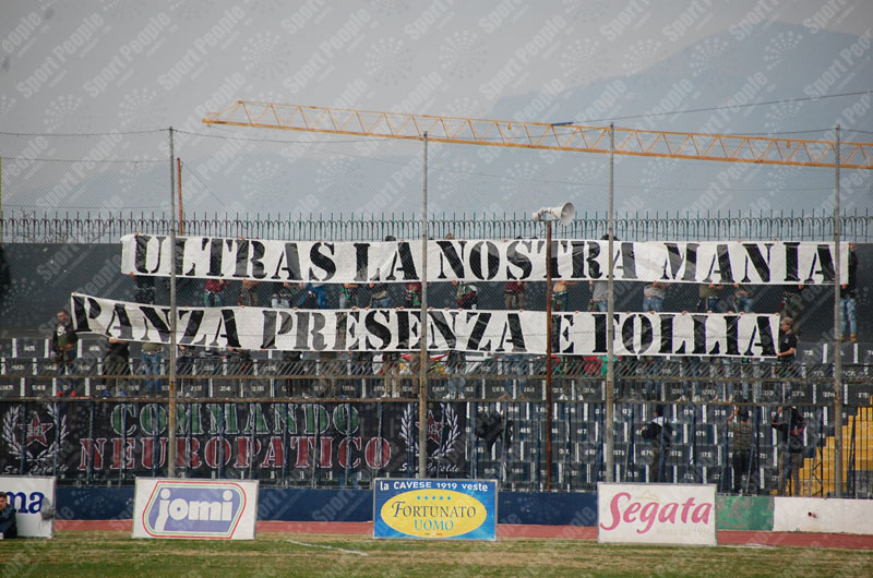 Stagione Ultras 2016-2017 - Pagina 3 410