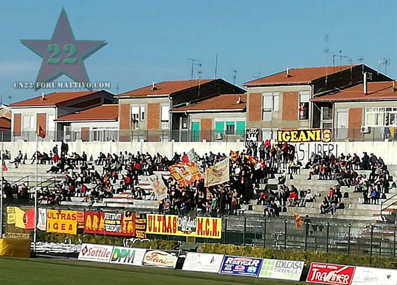 Stagione Ultras 2016-2017 - Pagina 4 612