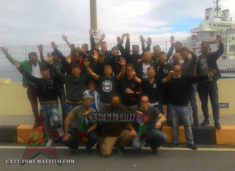 Stagione Ultras 2016-2017 - Pagina 2 A19