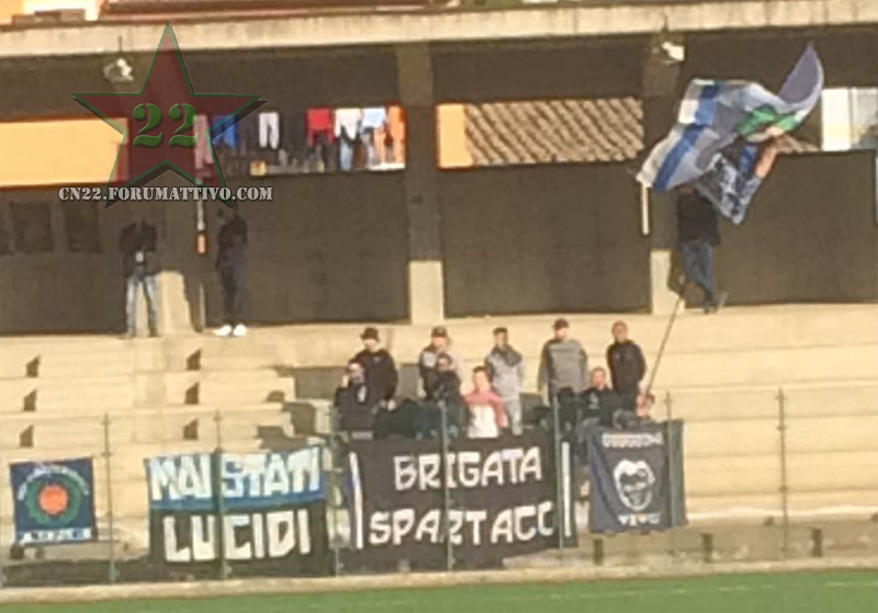 Stagione Ultras 2016-2017 - Pagina 3 A210