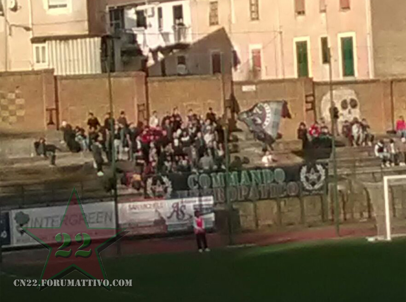 Stagione Ultras 2016-2017 - Pagina 2 A22