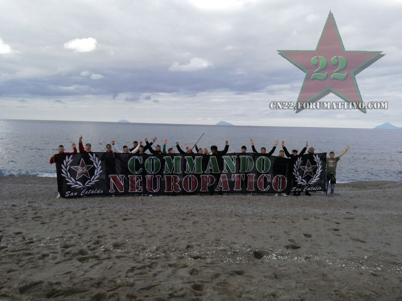 Stagione Ultras 2016-2017 - Pagina 3 A26