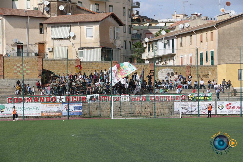 Stagione Ultras 2016-2017 - Pagina 2 C14