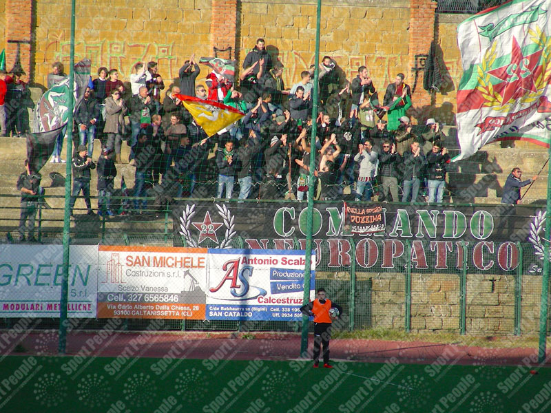 Stagione Ultras 2016-2017 - Pagina 3 Sancat10