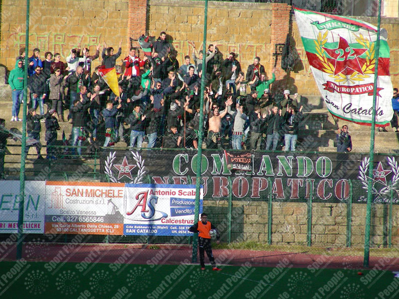 Stagione Ultras 2016-2017 - Pagina 3 Sancat11