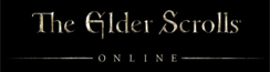 PRD Recrute sur Teso ! Elder10