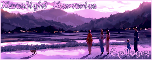 ¤ La genèse ~ Moonlight Memories ¤ [\!/ Terminée \!/] Moonli11
