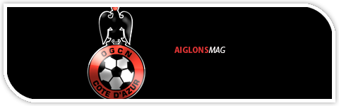 Journal des Aiglons Aiglon11