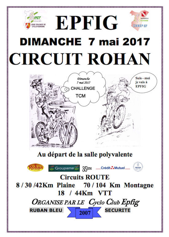 Circuit Rohan à Epfig 07 mai Captur43