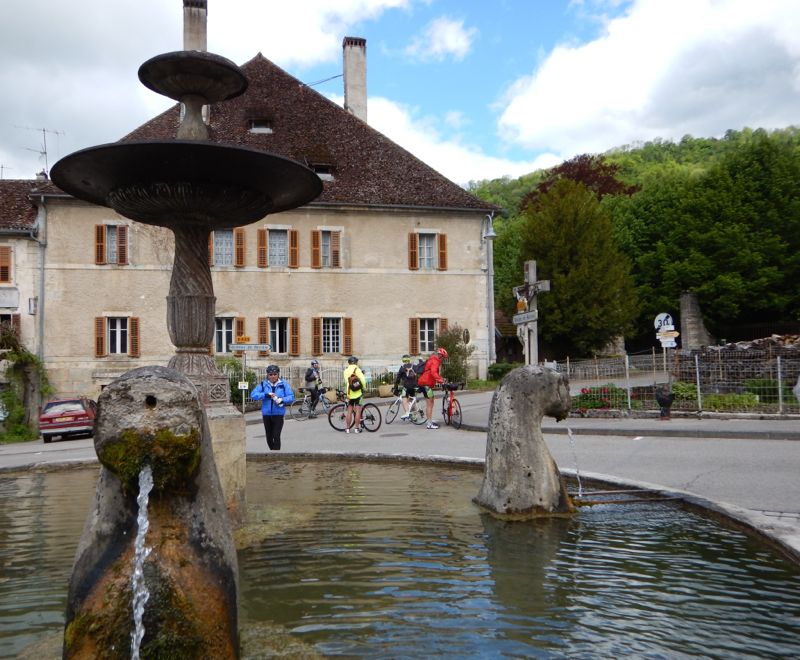 Audax 170 samedi 20 mai 2017 Dscn0734