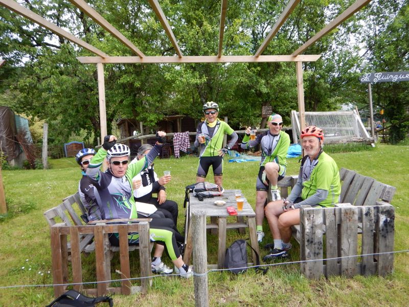 Audax 170 samedi 20 mai 2017 Dscn0747