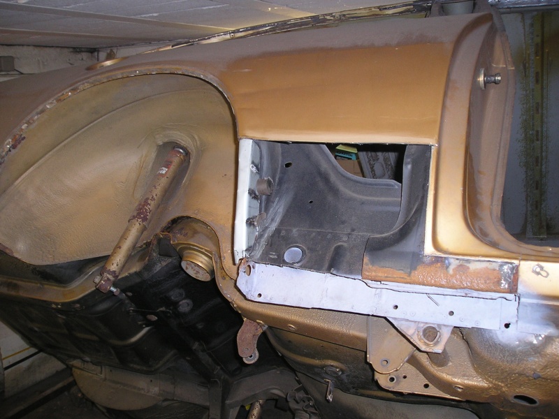 Autopsie et restauration de ma Manta B 1600 auto P1010016