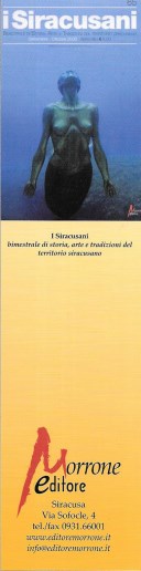 Morrone editore 7696_110