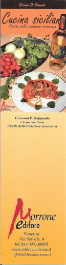 Morrone editore 7699_110