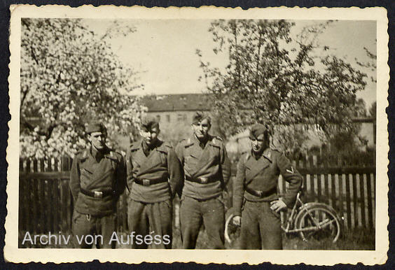 Stug III/IV Panzer ou Artillerie? 202c10