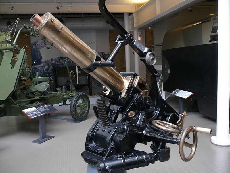 Canon mitrailleur de 3,7 cm "Maschinekanone Flak". 800px-14