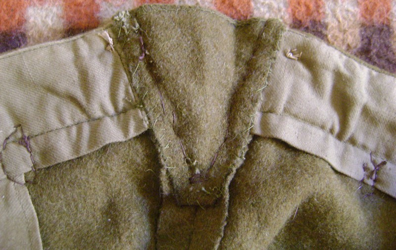 Evaluation du "kit de transformation" moutarde de Lehmann Militaria Dsc02021