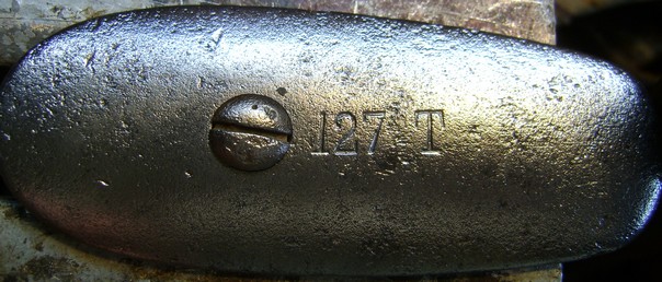 Le fusil Gras mle 1874. Dsc08236