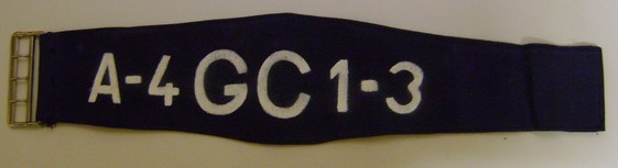 Reconstitution GVC août 1914 et printemps 1915. Dsc08268