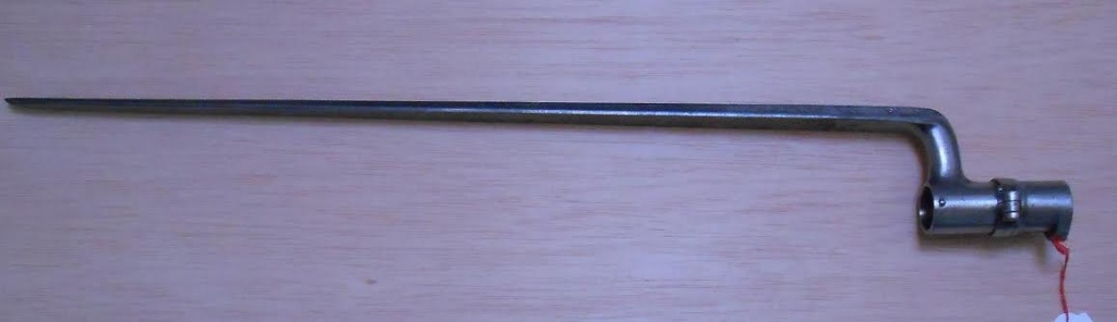 Un curieux fusil 1842 T Car. Unname11