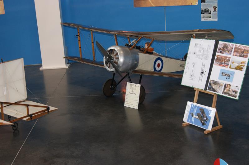 Ailes Anjou Maquettes 2017 à Angers Copie_29