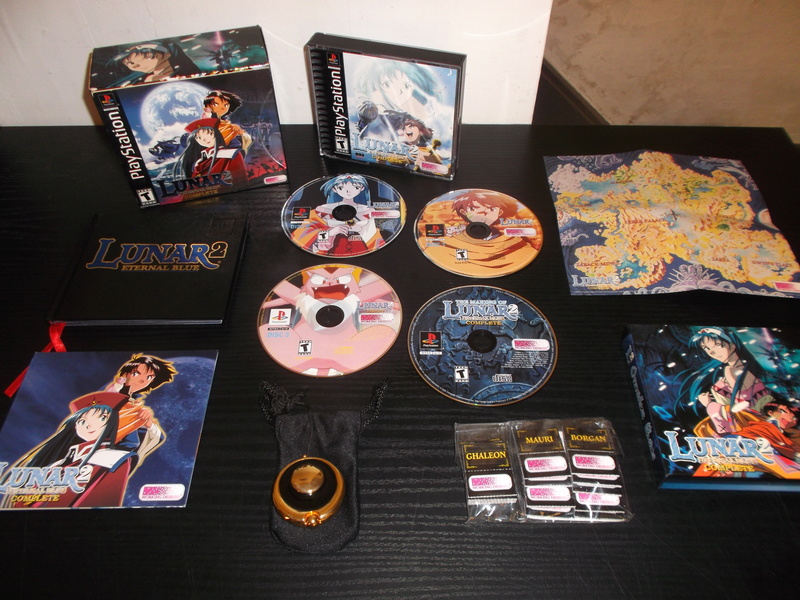 Collection zack1 tease + de 300 jeux a venir - Page 12 Dscf3116
