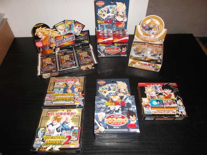 Collection zack1 tease + de 300 jeux a venir - Page 13 Dscf3121